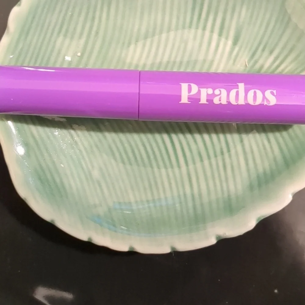 Prados Mascara